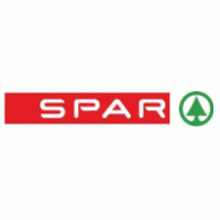 Spar