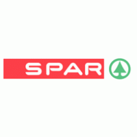 Spar