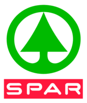 Spar