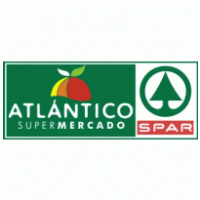 Spar Atlantico