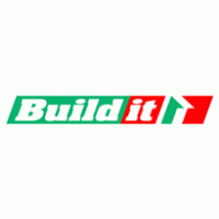 Spar Buildit