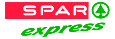 Spar Express