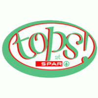 Spar Tops