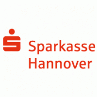 Sparkasse Hannover Thumbnail
