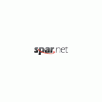 Sparnet