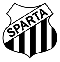 Sparta Futebol Clube De Campo Belo Mg
