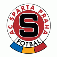 Sparta Praha Fotbal