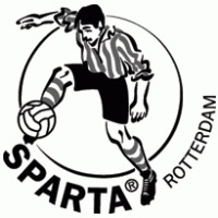 Sparta Rotterdam Thumbnail