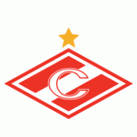 Spartak Moscow