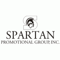 Spartan Promotional Group
