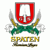 Spaten Thumbnail