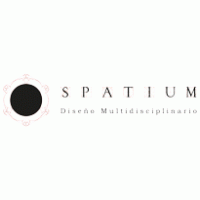 Spatium