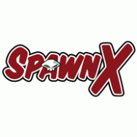 Spawn X Thumbnail