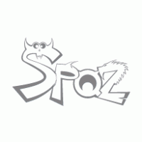 Spaz Design