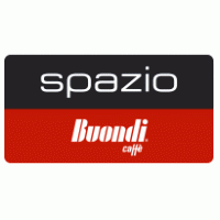 Spazio Buondi Thumbnail