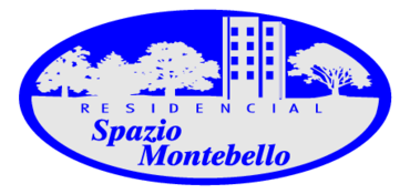 Spazio Montebello Thumbnail