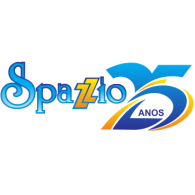 Spazzio