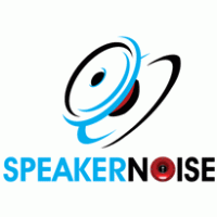 SpeakerNoise