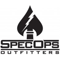 Spec Ops Outfitters Thumbnail