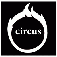 Spectacular Holistic Circus