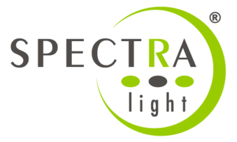 Spectra Thumbnail