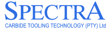 Spectra Carbide Tooling Thumbnail