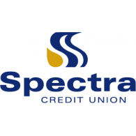 Spectra Credit Union