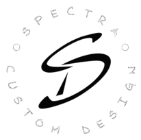 Spectra Custom Design Thumbnail