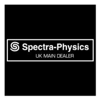 Spectra Physics