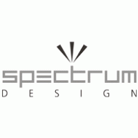 Spectrum Design