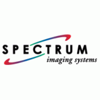 Spectrum Imaging