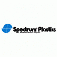 Spectrum Plastics Thumbnail