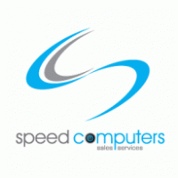 Speed Computers