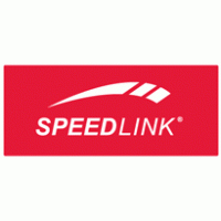 Speedlink