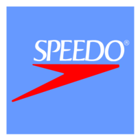 Speedo Thumbnail