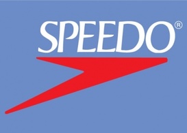 Speedo logo2 logo in vector format .ai (illustrator) and .eps for free download