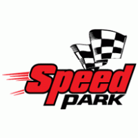 Speedpark