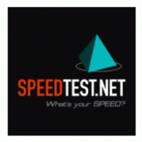 Speedtest.net