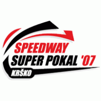 Speedway Super Pokal 2007 Thumbnail