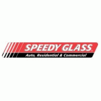Speedy Glass Thumbnail