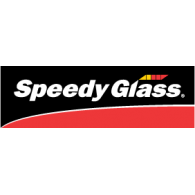Speedy Glass Thumbnail