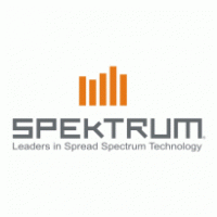 Spektrum Thumbnail