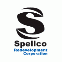 Spellco