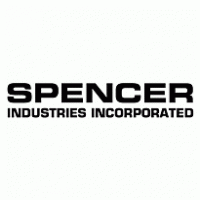 Spencer Industries Incorporated Thumbnail