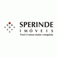 Sperinde Imóveis Thumbnail