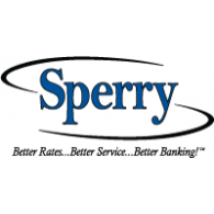 Sperry FCU