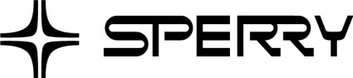 Sperry logo Thumbnail