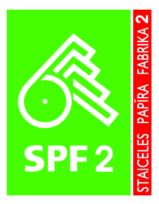 Spf 2