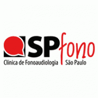 SPfono Clínica de Fonoaudiologia São Paulo