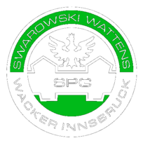 Spg Swarowski Wattens Wacker Innsbruck Thumbnail